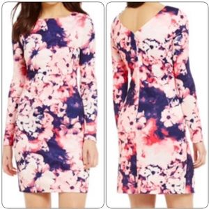 Gianni Bini Dress size S